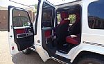 2021 G550 Thumbnail 17