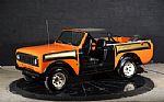 1978 Scout II Thumbnail 3