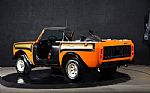 1978 Scout II Thumbnail 4