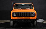 1978 Scout II Thumbnail 6