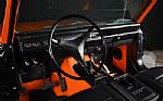 1978 Scout II Thumbnail 17