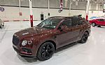 2019 Bentayga Thumbnail 2