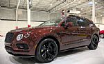 2019 Bentayga Thumbnail 1