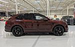 2019 Bentayga Thumbnail 5