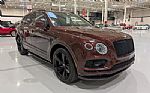 2019 Bentayga Thumbnail 6