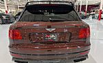 2019 Bentayga Thumbnail 4