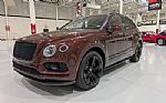 2019 Bentayga Thumbnail 9