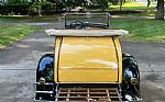 1931 Model A Deluxe Roadster Thumbnail 15