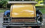 1931 Model A Deluxe Roadster Thumbnail 14