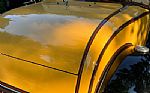 1931 Model A Deluxe Roadster Thumbnail 26