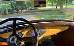 1931 Model A Deluxe Roadster Thumbnail 34
