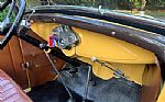 1931 Model A Deluxe Roadster Thumbnail 37