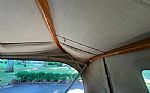 1931 Model A Deluxe Roadster Thumbnail 41