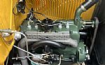 1931 Model A Deluxe Roadster Thumbnail 44