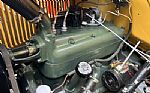 1931 Model A Deluxe Roadster Thumbnail 45