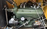 1931 Model A Deluxe Roadster Thumbnail 47