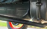 1931 Model A Deluxe Roadster Thumbnail 52