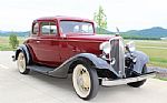1933 5 Window Thumbnail 1