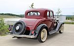 1933 5 Window Thumbnail 5