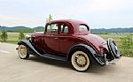 1933 5 Window Thumbnail 9