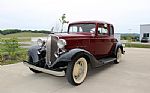 1933 5 Window Thumbnail 10