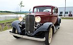 1933 5 Window Thumbnail 15