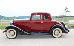 1933 5 Window Thumbnail 12