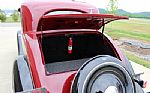 1933 5 Window Thumbnail 21