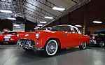 1956 Thunderbird Thumbnail 6