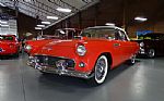 1956 Thunderbird Thumbnail 5