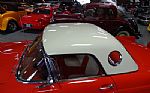 1956 Thunderbird Thumbnail 10