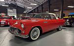 1956 Thunderbird Thumbnail 8