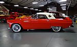 1956 Thunderbird Thumbnail 9