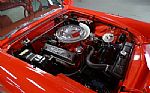 1956 Thunderbird Thumbnail 21