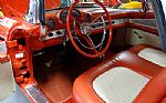 1956 Thunderbird Thumbnail 18
