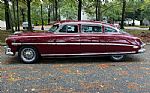 1953 Hornet Thumbnail 2