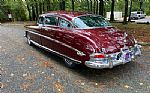 1953 Hornet Thumbnail 3