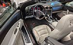 2006 Corvette Thumbnail 6