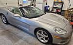 2006 Corvette Thumbnail 4