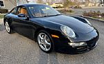 2008 911 Carrera Thumbnail 1