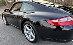 2008 911 Carrera Thumbnail 8