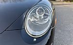 2008 911 Carrera Thumbnail 11