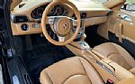 2008 911 Carrera Thumbnail 15