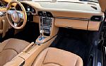 2008 911 Carrera Thumbnail 20