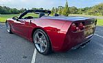 2007 Corvette Thumbnail 3