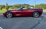 2007 Corvette Thumbnail 2