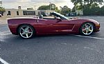 2007 Corvette Thumbnail 6