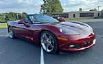 2007 Corvette Thumbnail 7