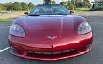 2007 Corvette Thumbnail 8