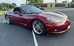 2007 Corvette Thumbnail 14